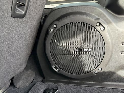 New 2026 Jeep Wrangler Unlimited Sahara image 13