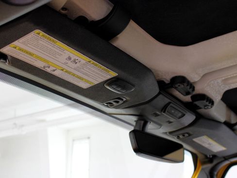 Used 2019 Jeep Wrangler Unlimited Rubicon image 63