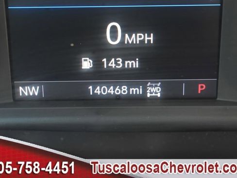 Used 2021 Chevrolet Silverado 1500 LT w/ Z71 Off-Road Package image 30