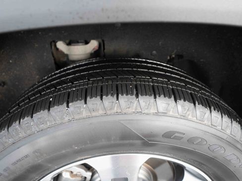 Used 2023 Honda Pilot EX-L image 31