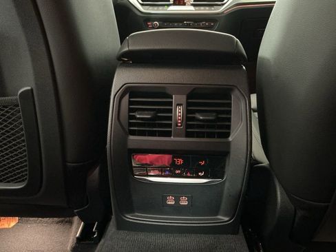 Certified 2022 BMW 430i Gran Coupe w/ M Sport Package image 27