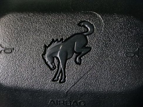 Used 2023 Ford Bronco Raptor image 47