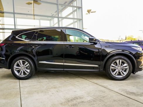 Used 2023 Acura MDX SH-AWD image 6