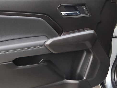 Used 2026 GMC Canyon Elevation w/ Convenience Package image 16