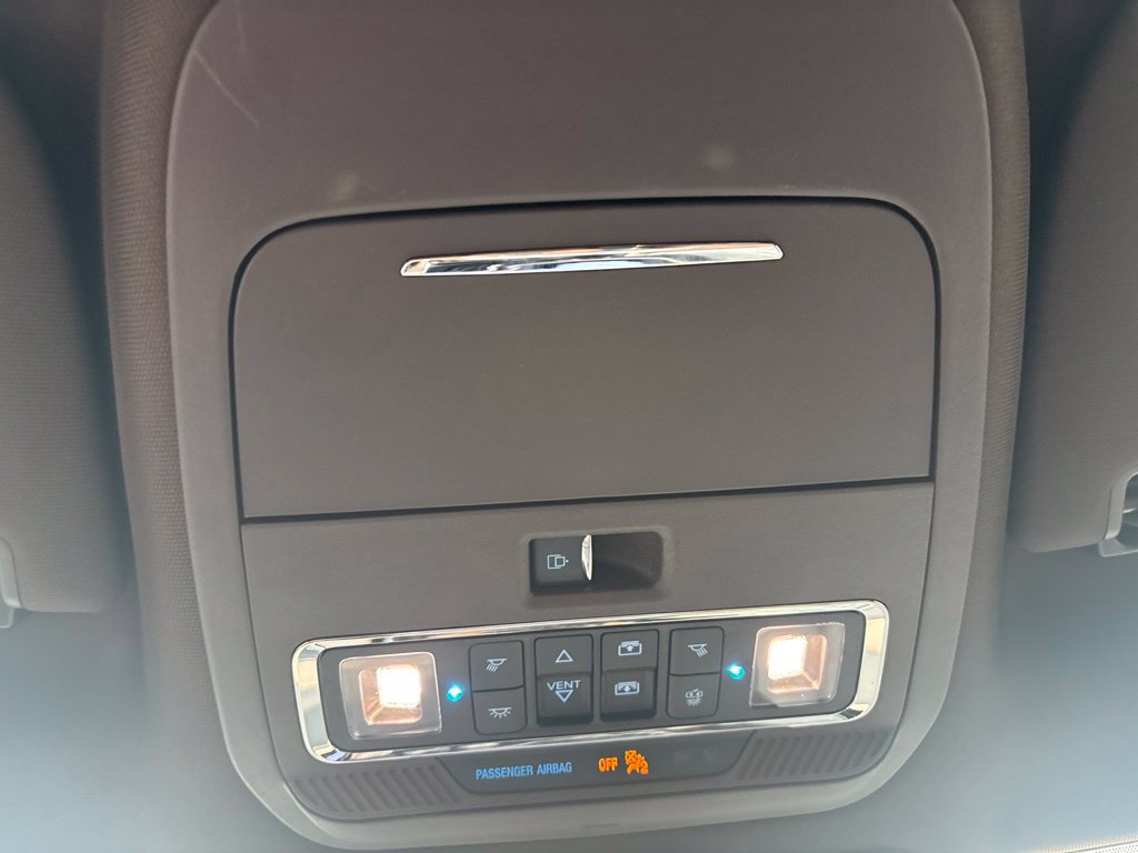 Used 2026 Ford F150 King Ranch AWD/4WD image 27