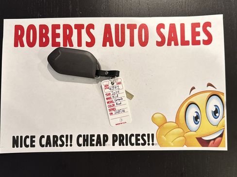 Used 2024 Kia Sorento SX image 30