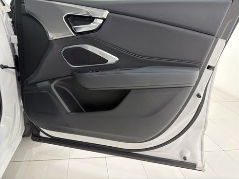 Certified 2023 Acura RDX AWD image 18