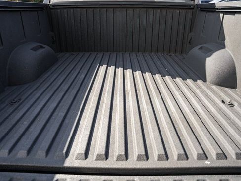 Used 2023 Toyota Tundra SR5 image 9