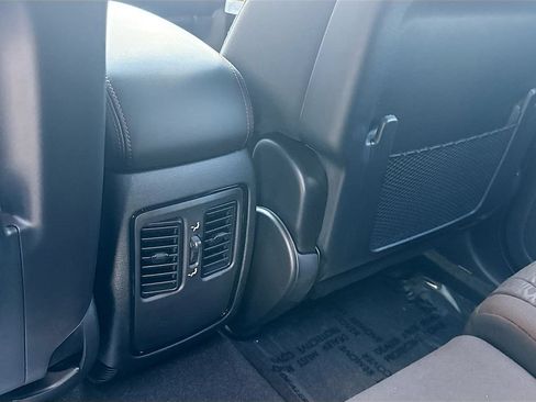 New 2026 Dodge Durango GT AWD/4WD image 27