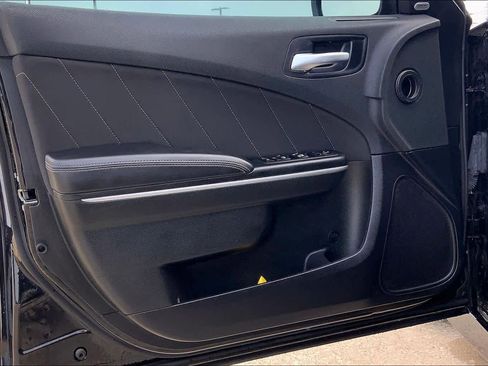 Used 2023 Dodge Charger Scat Pack image 19