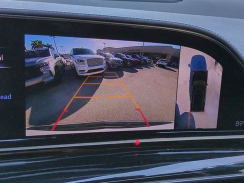 Used 2022 Cadillac Escalade Sport image 19