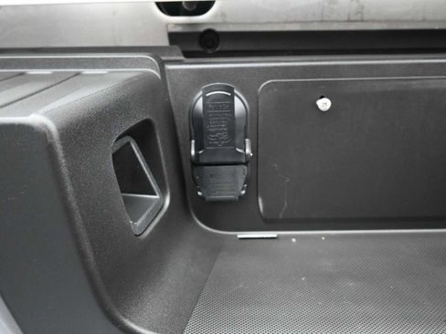 Used 2025 Ford F250 XLT image 21