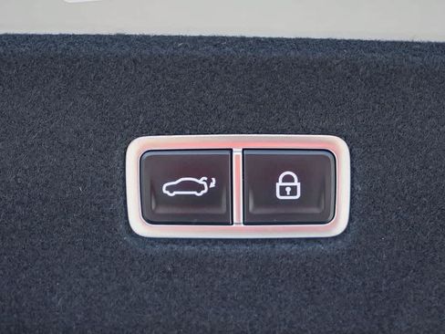 Used 2023 Hyundai Ioniq 6 SEL RWD image 25