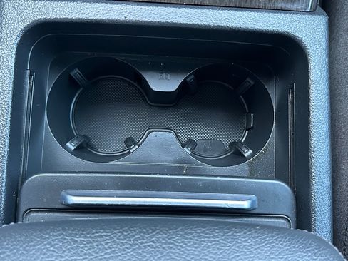 Used 2019 Audi Q5 Prestige w/ Prestige Package image 35