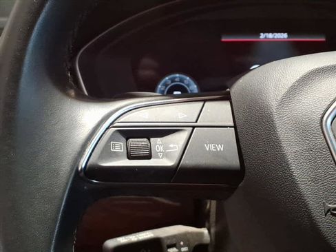 Used 2023 Audi A4 2.0T allroad Premium Plus w/ Premium Plus Package image 14