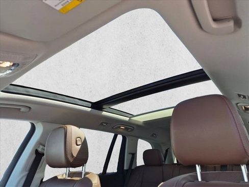 Certified 2024 Mercedes-Benz GLS 450 4MATIC image 14