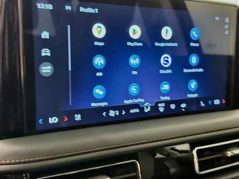 Used 2026 Lincoln Aviator 2WD image 13