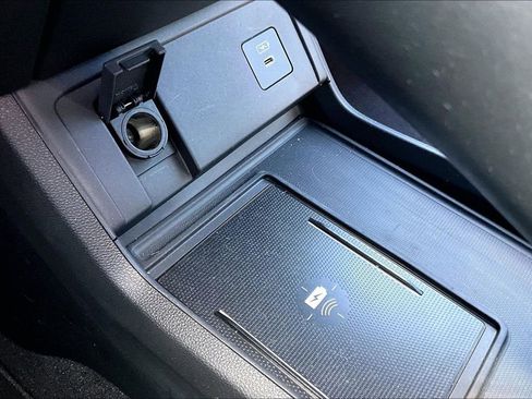 Used 2022 Acura RDX AWD w/ A-Spec & Advance Pkg image 32