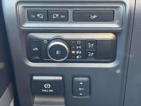 Used 2024 Ford F150 XLT w/ Equipment Group 303A High AWD/4WD image 18
