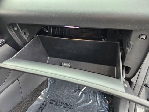 Used 2024 Hyundai Tucson SEL image 20