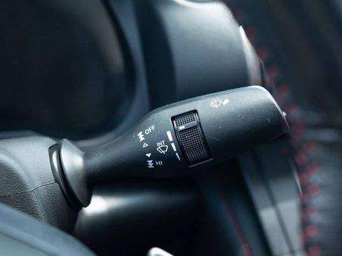 Used 2016 Lexus IS 350 RWD image 36