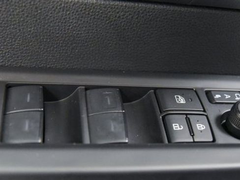 Used 2024 Toyota Tundra Limited image 15