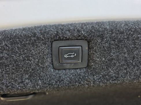 Used 2020 Cadillac CT6 Premium Luxury image 13