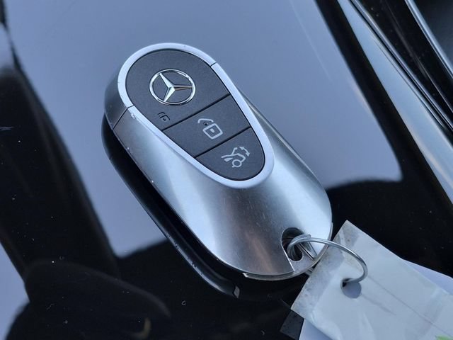 Certified 2025 Mercedes-Benz GLC 350e 4MATIC image 39