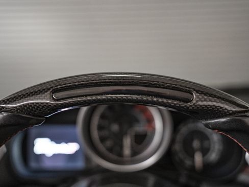 Used 2015 Ferrari California T image 36