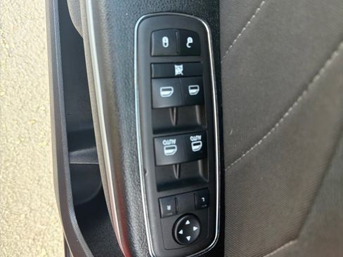 Used 2023 Dodge Charger GT RWD image 22
