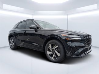 New 2026 Genesis GV70 3.5T Sport Advanced video 1