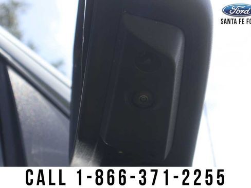 Used 2025 GMC Sierra 1500 Elevation w/ Preferred Package AWD/4WD image 8