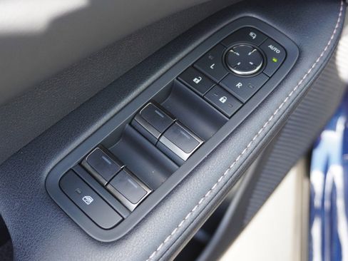 Certified 2023 Lexus RX 350 Premium w/ Cold Area Package image 24