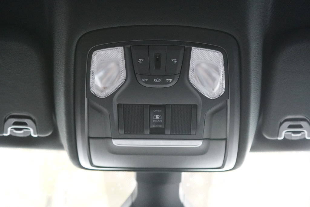 Used 2020 RAM 1500 Big Horn AWD/4WD image 27