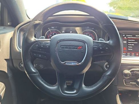 Used 2019 Dodge Charger R/T RWD image 20