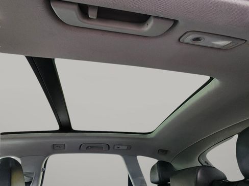 Used 2013 Audi Q5 2.0T Premium w/ Convenience Pkg image 26