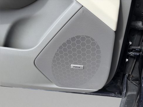 Used 2021 Cadillac XT5 Premium Luxury image 25