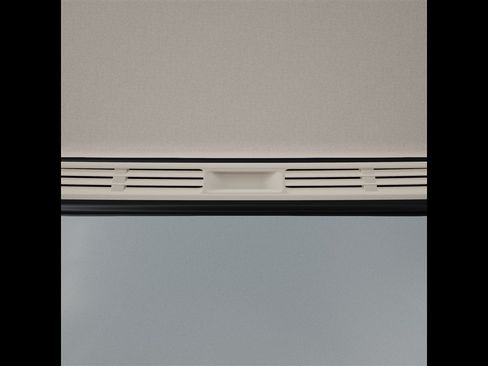 Certified 2026 Mercedes-Benz GLE 350 4MATIC image 46