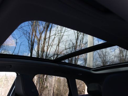 New 2025 Audi Q5 2.0T Premium image 18