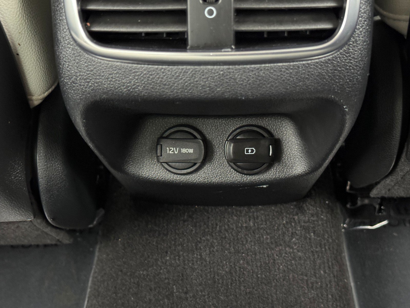 Used 2018 Kia Optima EX FWD image 31