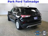 Used 2020 Ford Escape SE image 3