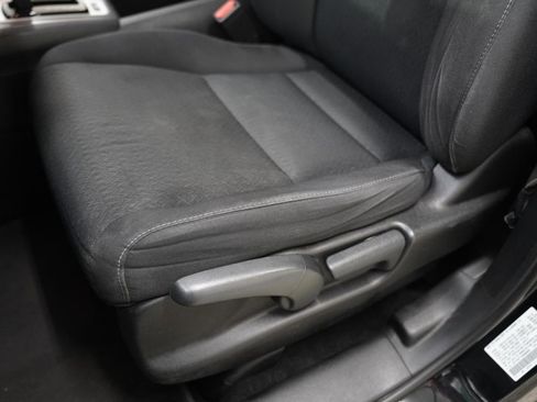 Used 2019 Honda Ridgeline Sport image 27