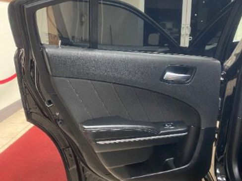 Used 2023 Dodge Charger R/T image 14