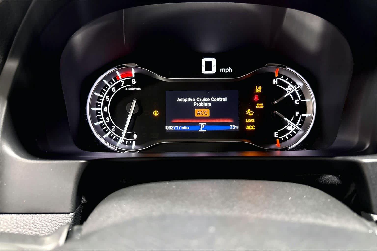 Used 2022 Honda Ridgeline RTL-E image 26