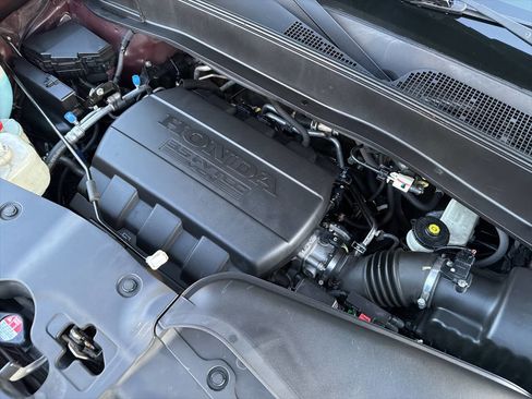 Used 2011 Honda Pilot EX-L image 12