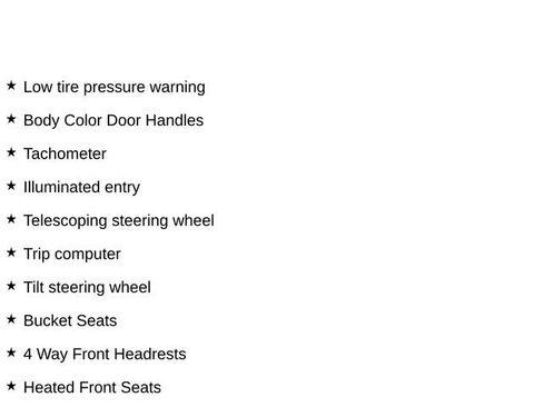 Used 2020 RAM 1500 Rebel w/ Leather & Sound Group w/ 2_W image 3