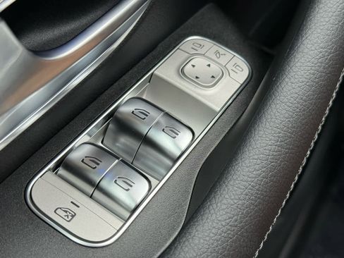Used 2026 Mercedes-Benz GLE 350 4MATIC image 23