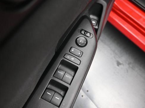 Certified 2020 Honda Civic Si image 31