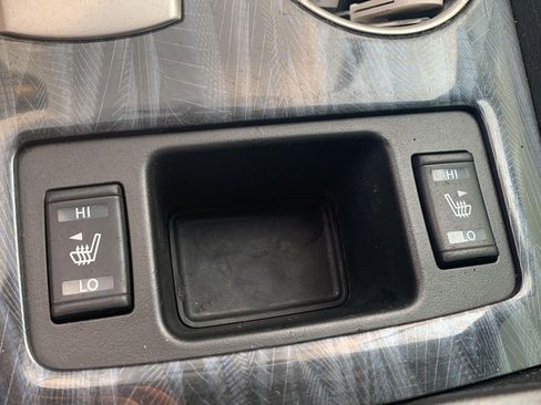 Used 2018 Nissan Altima 2.5 SL FWD image 14