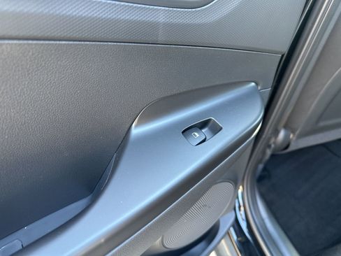 Used 2023 Hyundai Kona N Line w/ Cargo Package image 23